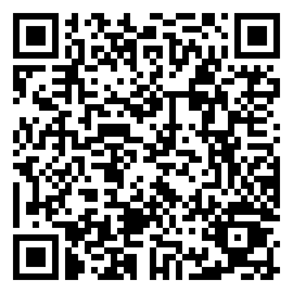 QR code 19171018200000