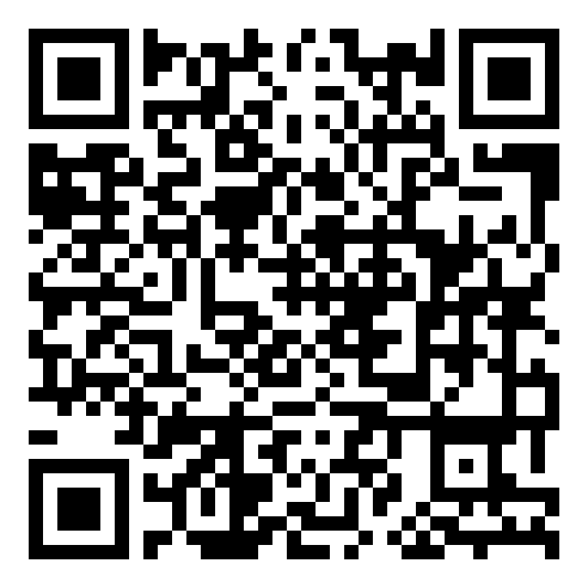 QR code 38593012000000