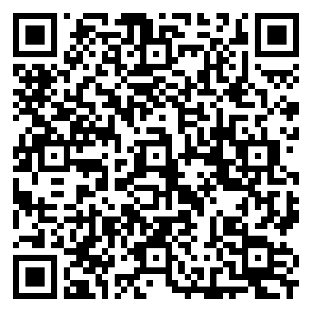 QR code 52004066900000