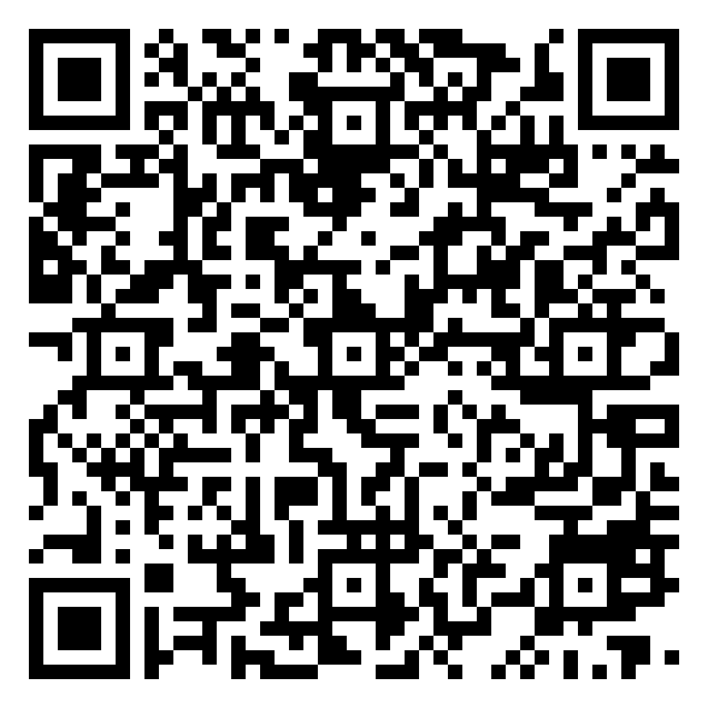 QR code 38285344200000