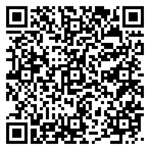 QR code 20073719000000
