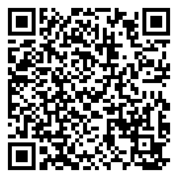 QR code 14693162700000