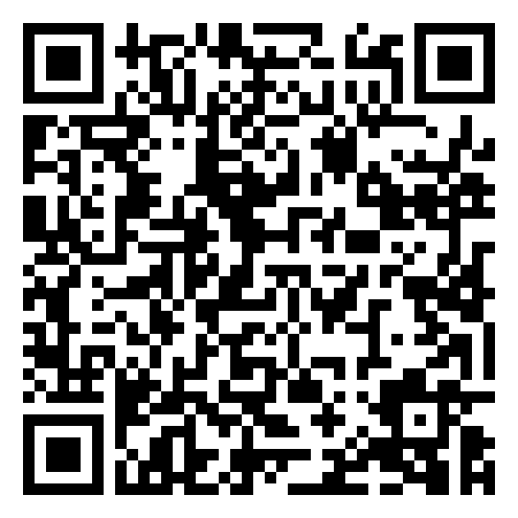 QR code 36273662800000