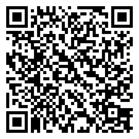 QR code 54101047100000