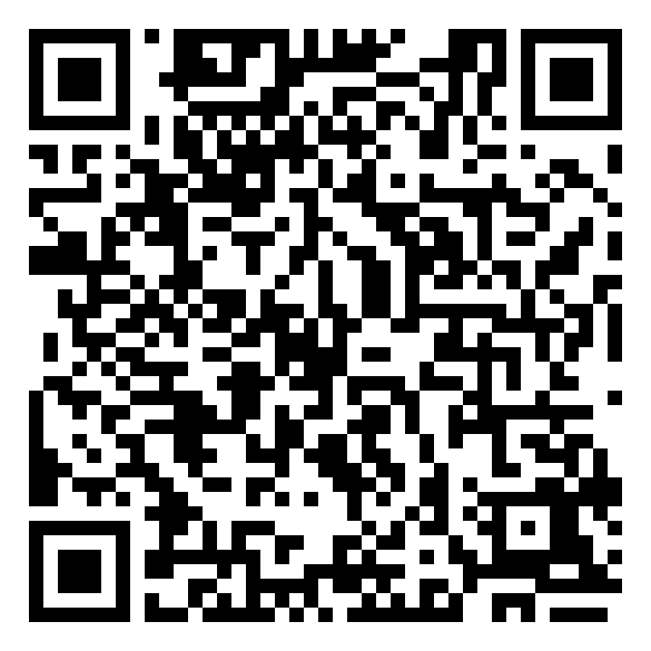 QR code 02146386700000