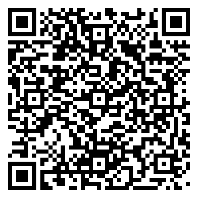QR code 81056835700000