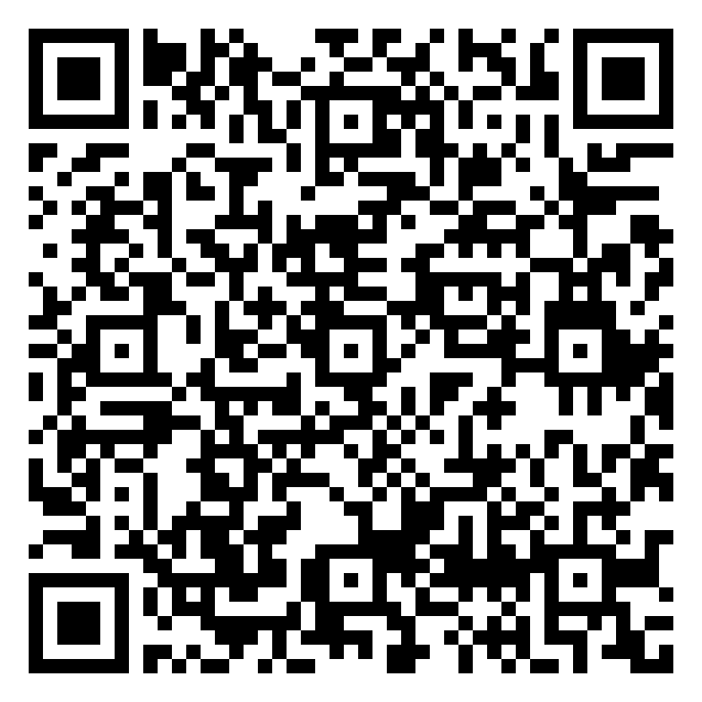 QR code 38186578500000