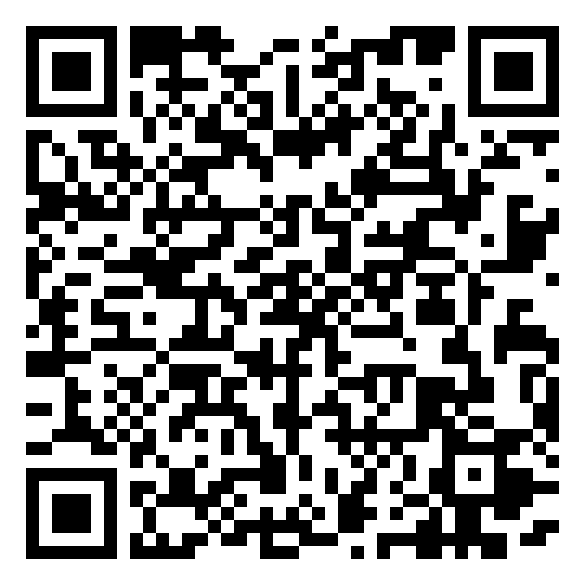 QR code 54273374000000