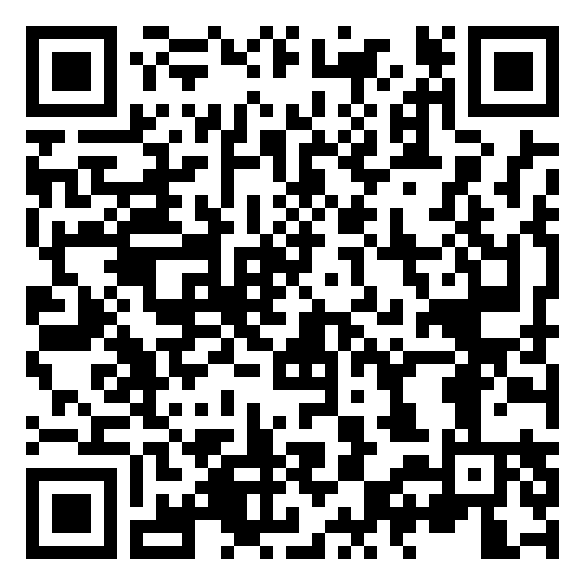 QR code 36413397000000