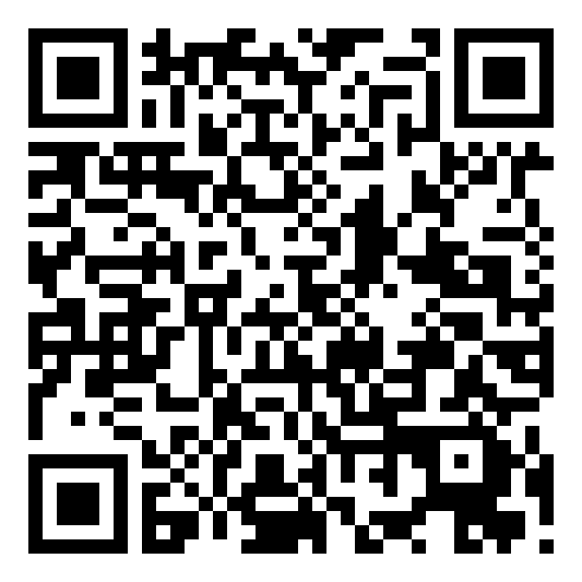 QR code 52455492200000
