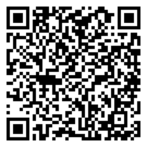 QR code 52650585600000