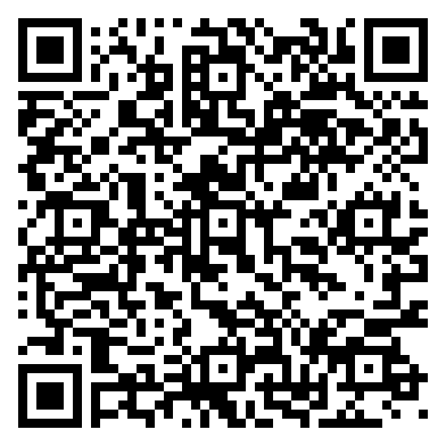 QR code 01202339700000