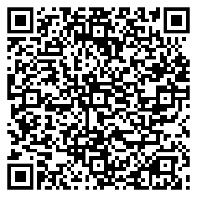 AKA Kamil Broda QR code QR code 36062560000000