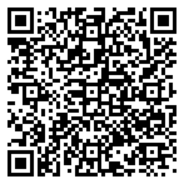 QR code 36508570000000