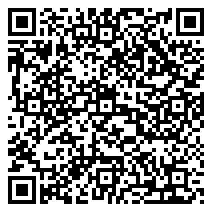 QR code 35632581200000