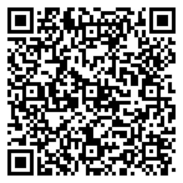 QR code 35632521000000