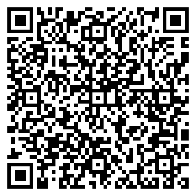 QR code 24303500700000