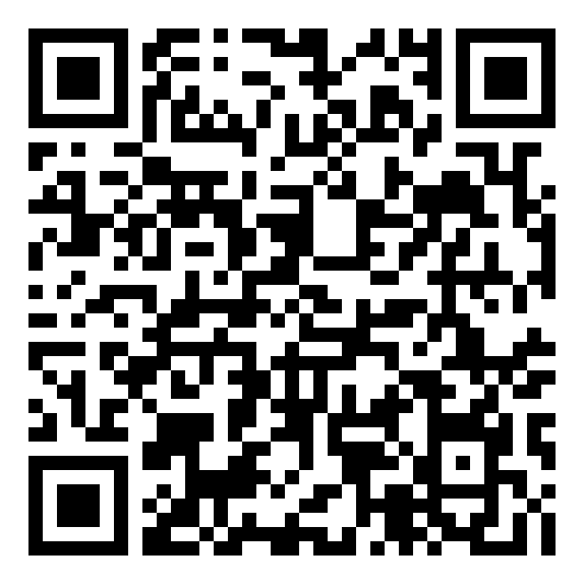 QR code 38604642500000