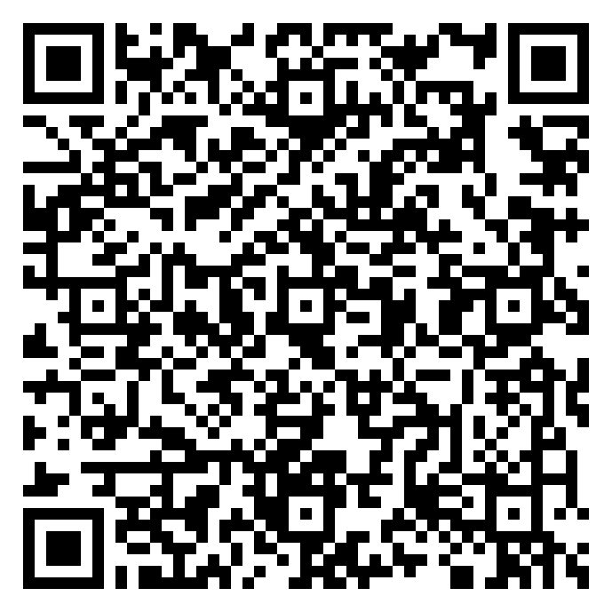 QR code 12077274100000