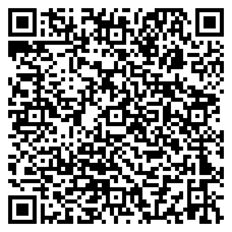 QR code 38958060000000