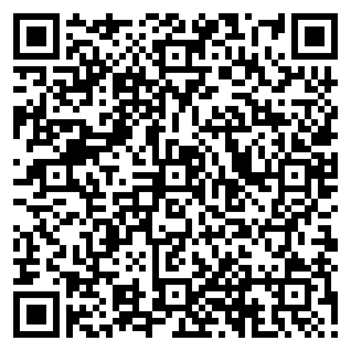 QR code 36357096300000