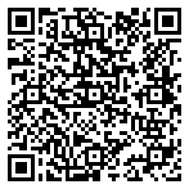AKA STUDIO Andrzej Kułakowski QR code QR code 71168621100000