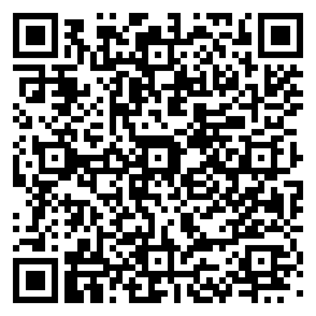 QR code 52825361400000
