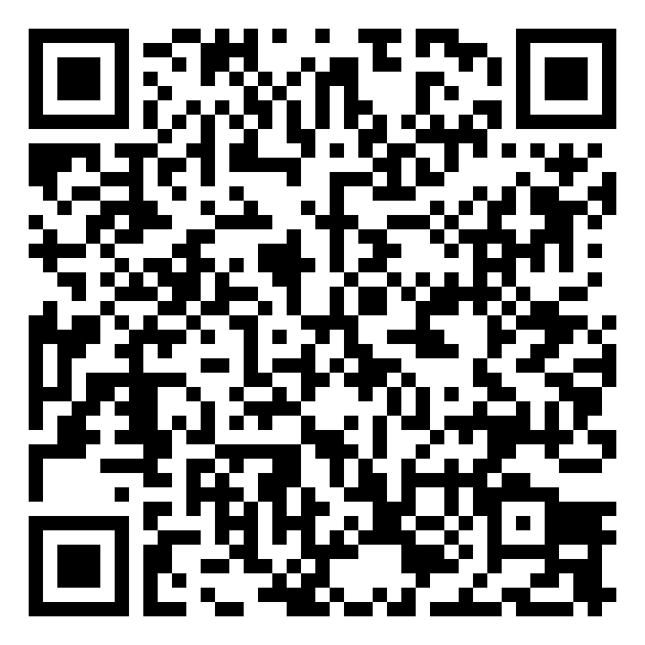 QR code 36258863600000