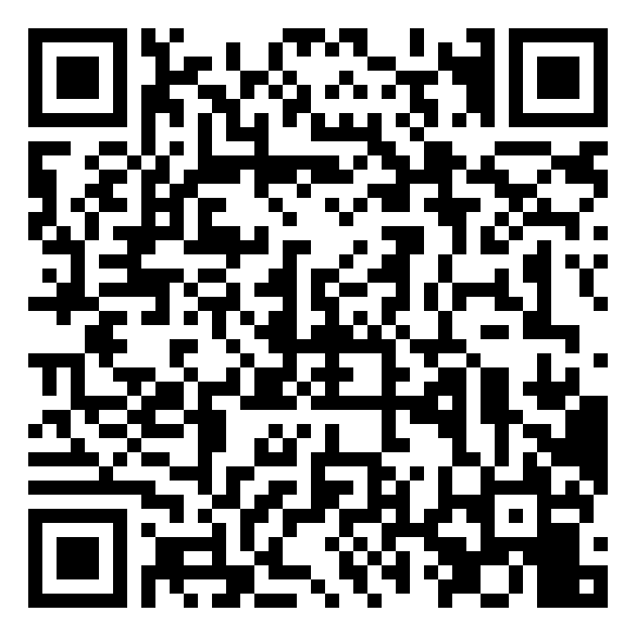 QR code 36606327300000