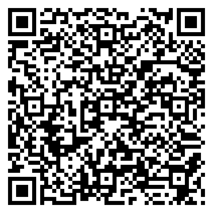 QR code 36374139900000