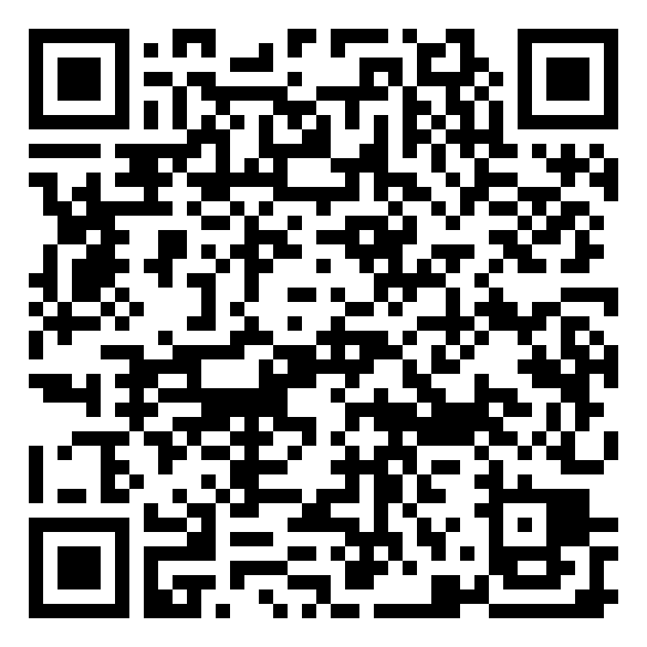 QR code 38434784900000