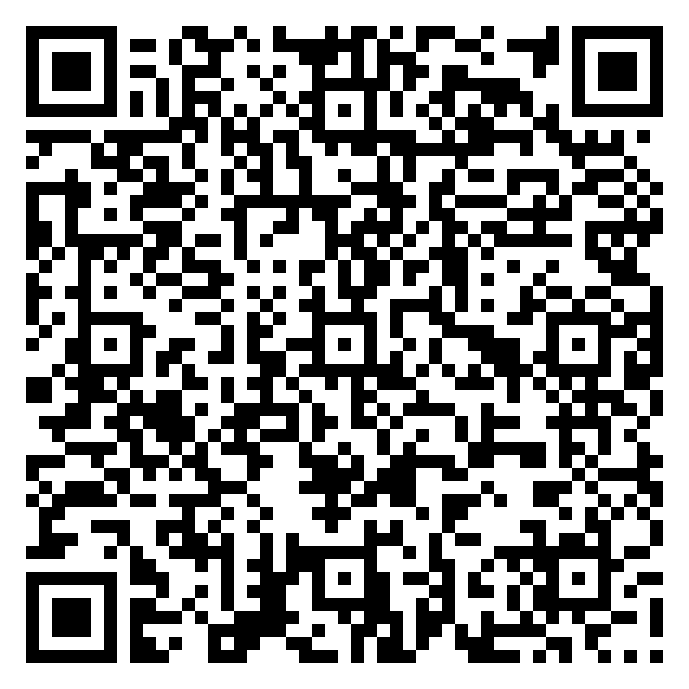 QR code 34088730400000