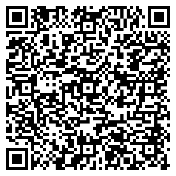 QR code 14038266800000
