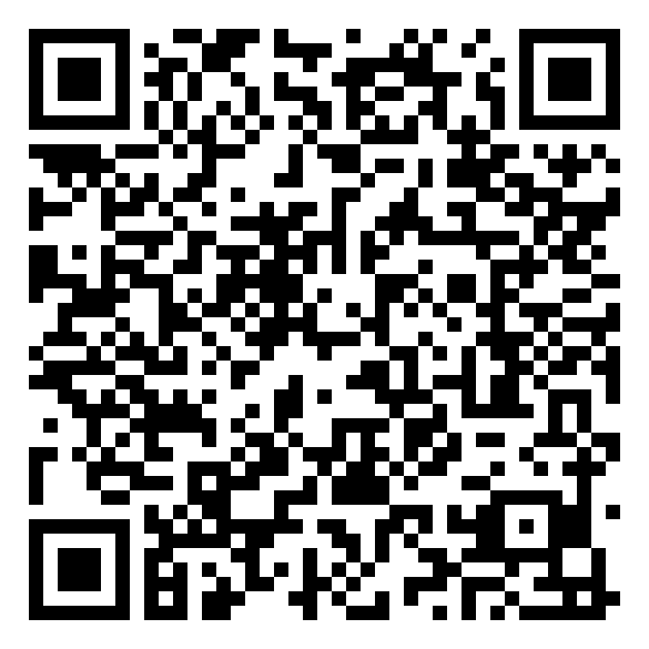 QR code 36480627300000