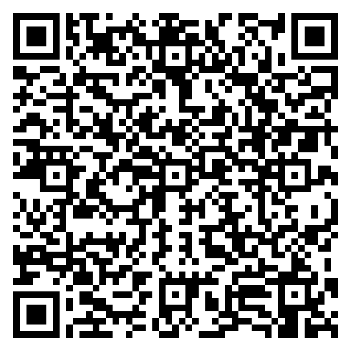 QR code 36574001000000