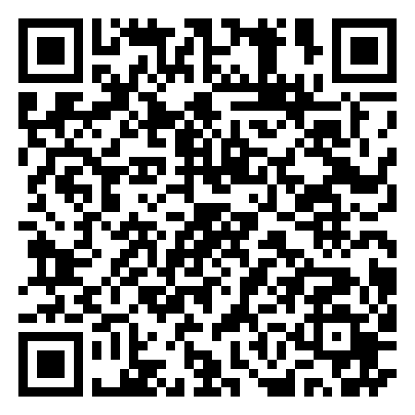 QR code 36878498200000