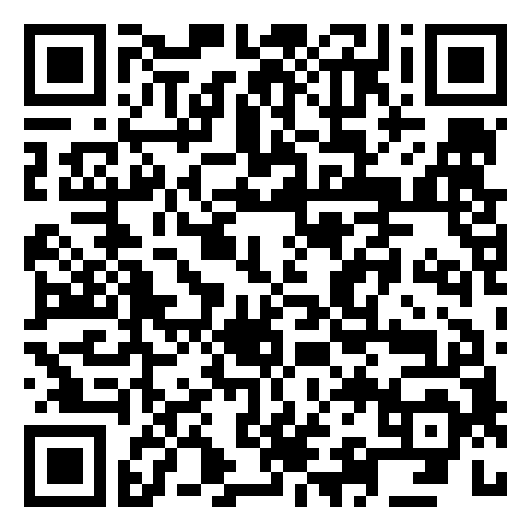 QR code 36399804600000