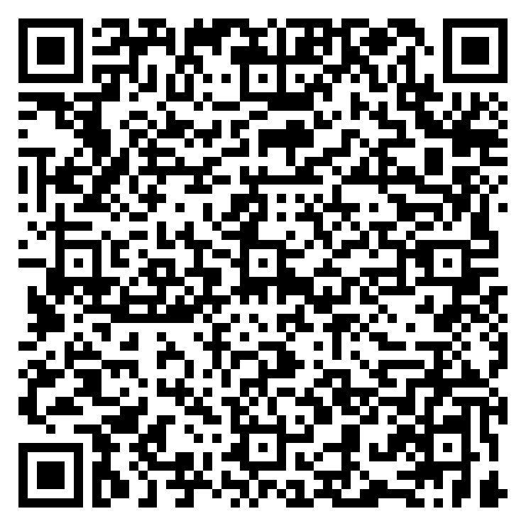 QR code 36630931400000