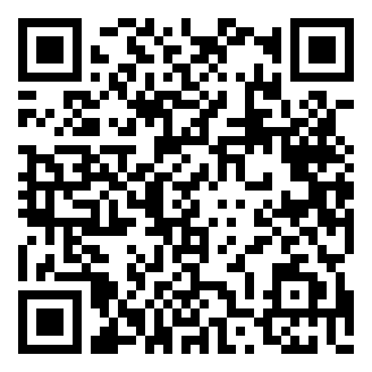 QR code 38554646200000