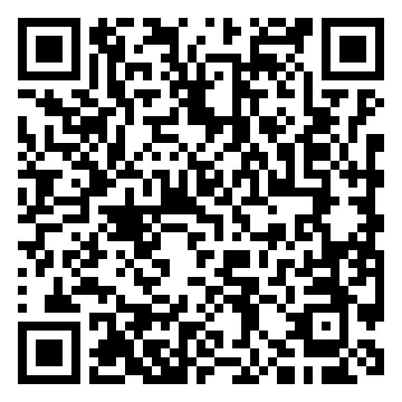 QR code 34087814000000
