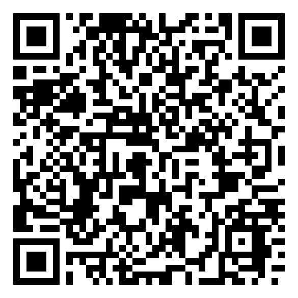 QR code 52129307100000