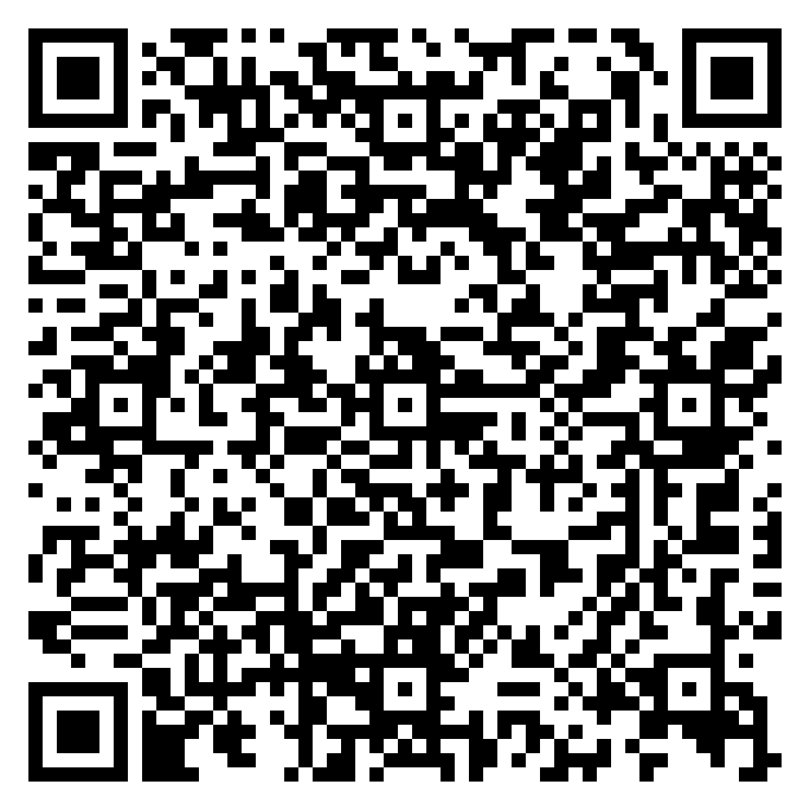 QR code 38707607800000