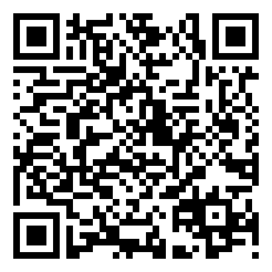 QR code 52551223900000