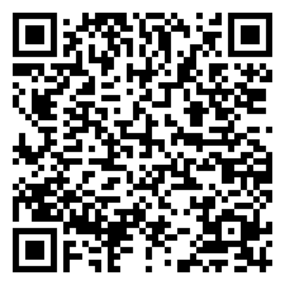 QR code 36633729100000