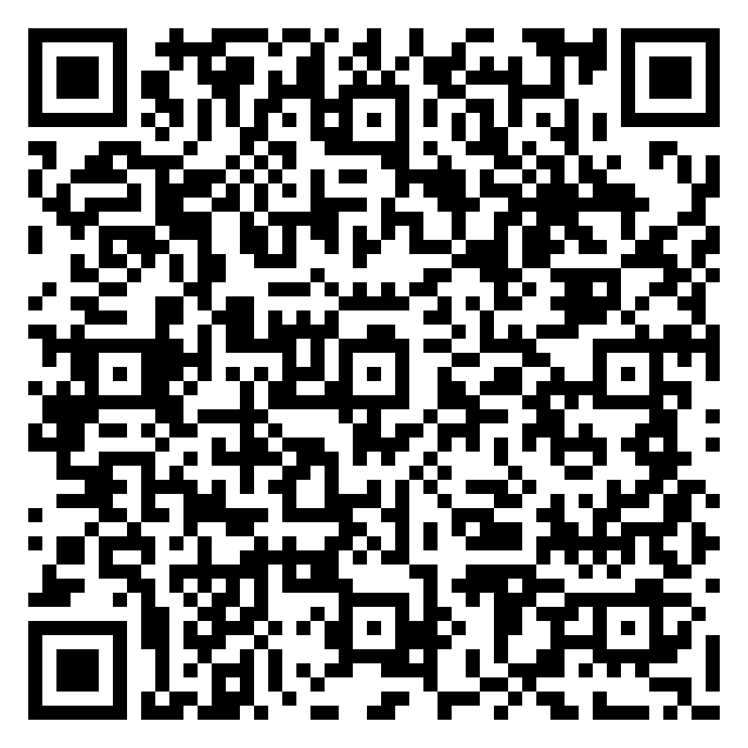 QR code 49289563600000