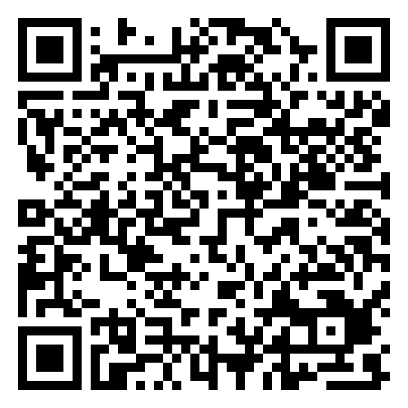 QR code 38234946500000