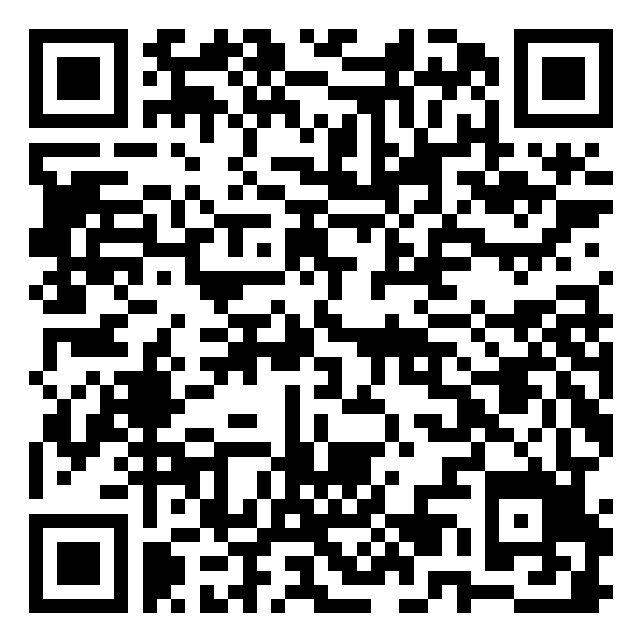 QR code 52744127100000