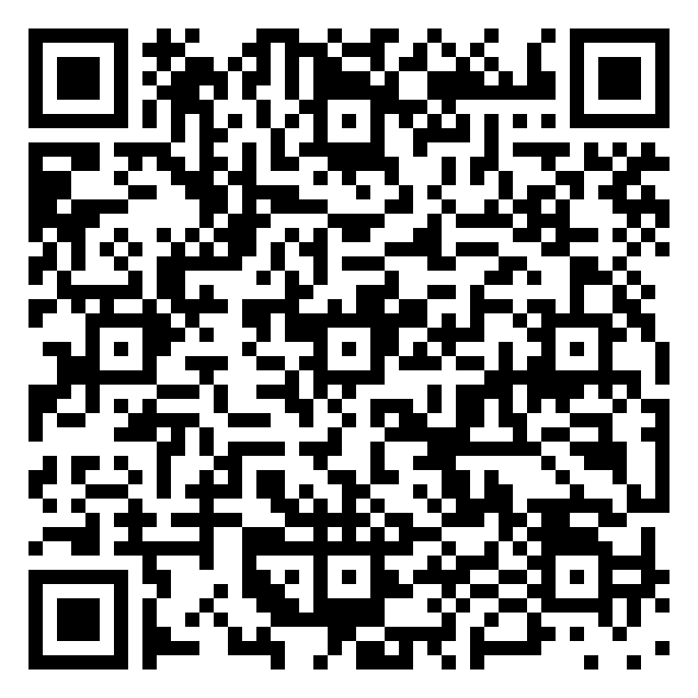 QR code 77131210700000