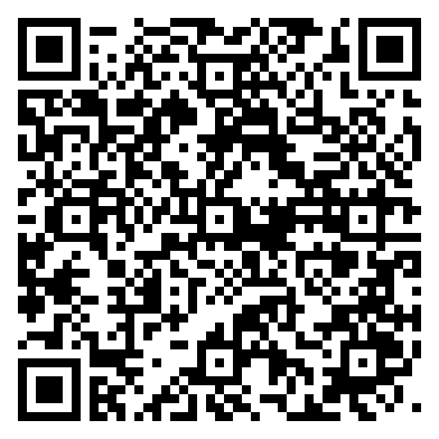 QR code 15034728500000