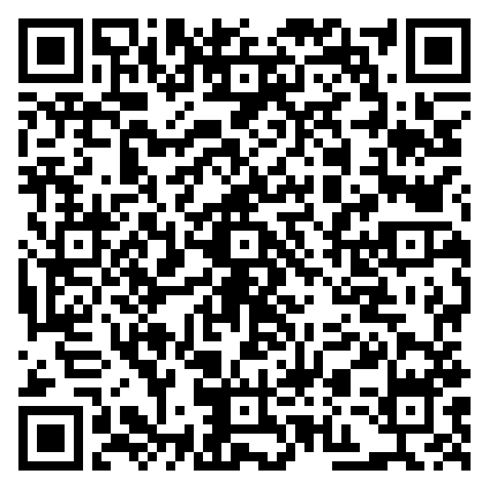 QR code 36007481500000